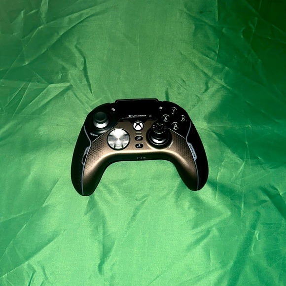 Other | Turtle Beach Stealth Ultra Highperformance Wireless Gaming ...